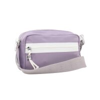 JOOP! Nell Shoulderbag Lietissimo Umhängetasche 4130000393-360 Lavender