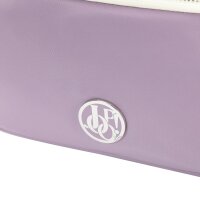 JOOP! Nell Shoulderbag Lietissimo Umhängetasche 4130000393-360 Lavender