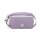 JOOP! Nell Shoulderbag Lietissimo Umhängetasche 4130000393-360 Lavender