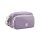 JOOP! Nell Shoulderbag Lietissimo Umhängetasche 4130000393-360 Lavender