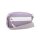 JOOP! Nell Shoulderbag Lietissimo Umhängetasche 4130000393-360 Lavender