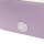 JOOP! Nell Shoulderbag Lietissimo Umhängetasche 4130000393-360 Lavender