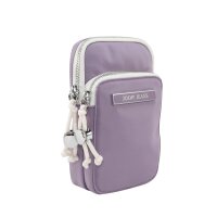 JOOP! Lietissimo Maria Phonecase Lvz Handytasche 4130000399