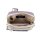 JOOP! Lietissimo Maria Phonecase Lvz Handytasche 4130000399