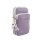 JOOP! Lietissimo Maria Phonecase Lvz Handytasche 4130000399