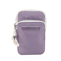 JOOP! Lietissimo Maria Phonecase Lvz Handytasche...