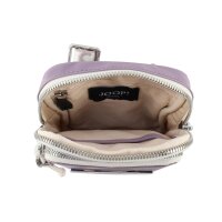 JOOP! Lietissimo Maria Phonecase Lvz Handytasche 4130000399 Lavender