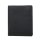 Maitre Raumbach Hardwin Billfold V8  4060001502  Geldbörse RFID-Schutz darkblue