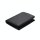 Maitre Raumbach Hardwin Billfold V8  4060001502  Geldbörse RFID-Schutz darkblue