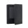 Maitre Raumbach Hardwin Billfold V8  4060001502  Geldbörse RFID-Schutz darkblue