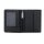 Maitre Raumbach Hardwin Billfold V8  4060001502  Geldbörse RFID-Schutz darkblue