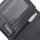 Maitre Raumbach Hardwin Billfold V8  4060001502  Geldbörse RFID-Schutz darkblue