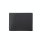 Maitre Raumbach Galbert Billfold H7 4060001504 Geldbörse RFID-Schutz darkblue