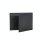 Maitre Raumbach Galbert Billfold H7 4060001504 Geldbörse RFID-Schutz darkblue