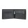 Maitre Raumbach Galbert Billfold H7 4060001504 Geldbörse RFID-Schutz darkblue