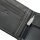 Maitre Raumbach Galbert Billfold H7 4060001504 Geldbörse RFID-Schutz darkblue