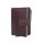 Maitre Birkenfeld C-Four E-Cage Sv8 4060001801 RFID-Schutz cognac