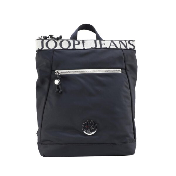 JOOP! Elva Backpack Lietissimo Rucksack 4130000402-403 Night Blue