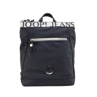 JOOP! Elva Backpack Lietissimo Rucksack 4130000402-403...
