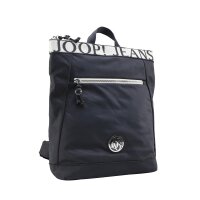 JOOP! Elva Backpack Lietissimo Rucksack 4130000402-403...