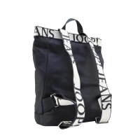JOOP! Elva Backpack Lietissimo Rucksack 4130000402-403 Night Blue