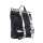 JOOP! Elva Backpack Lietissimo Rucksack 4130000402-403 Night Blue