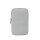 JOOP! Bianca Phonecase Lettera Handytasche offwhite