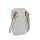 JOOP! Bianca Phonecase Lettera Handytasche offwhite