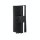 Maitre F3 C-Three E-Cage Sv8F 4060001658 Geldbörse RFID-Schutz
