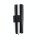 Maitre F3 C-Three E-Cage Sv8F 4060001658 Geldbörse RFID-Schutz