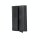 Maitre F3 C-Three E-Cage Sv8F 4060001658 Geldbörse RFID-Schutz