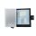 Maitre F3 C-Three E-Cage Sv8F 4060001658 Geldbörse RFID-Schutz