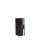 Maitre Birkheim C-Three E-Cage Sv8F 4060001768  Geldbörse RFID-Schutz braun