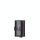 Maitre Birkheim C-Three E-Cage Sv8F 4060001768  Geldbörse RFID-Schutz braun