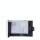 Maitre Birkheim C-Three E-Cage Sv8F 4060001768  Geldbörse RFID-Schutz braun