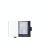 Maitre Birkheim C-Three E-Cage Sv8F 4060001768  Geldbörse RFID-Schutz braun