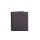 Maitre Birkheim Habert Billfold Sv3 4060001770  Geldbörse RFID-Schutz