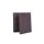 Maitre Birkheim Habert Billfold Sv3 4060001770  Geldbörse RFID-Schutz