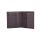 Maitre Birkheim Habert Billfold Sv3 4060001770  Geldbörse RFID-Schutz