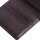 Maitre Birkheim Habert Billfold Sv3 4060001770  Geldbörse RFID-Schutz