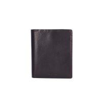 Maitre Birkheim Friedolf Billfold Lv8  4060001775...