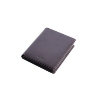 Maitre Birkheim Friedolf Billfold Lv8  4060001775...