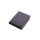 Maitre Birkheim Friedolf Billfold Lv8  4060001775  RFID-Schutz Geldbörse braun