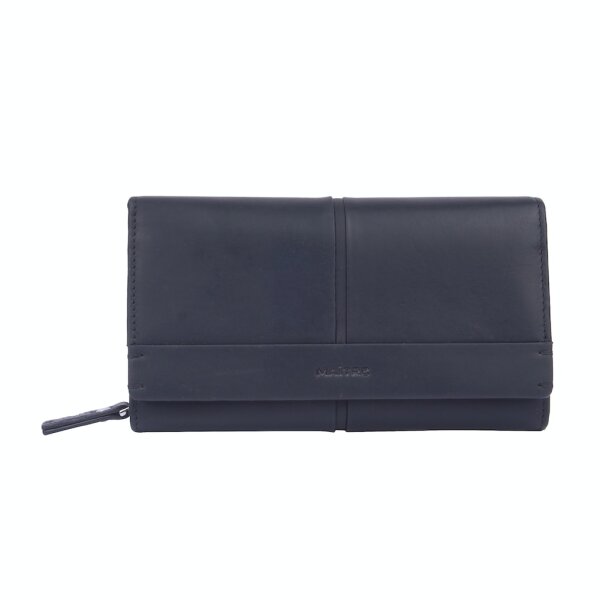 Maitre Birkenfeld Dilara Purse Lh11F 4060001792  RFID-Schutz