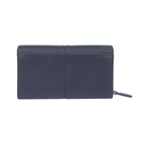 Maitre Birkenfeld Dilara Purse Lh11F 4060001792  RFID-Schutz