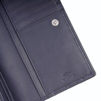Maitre Birkenfeld Dilara Purse Lh11F 4060001792  RFID-Schutz
