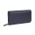 Maitre Birkenfeld Dilara Purse Lh11F 4060001792  RFID-Schutz