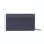 Maitre Birkenfeld Dilara Purse Lh11F 4060001792  RFID-Schutz