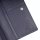 Maitre Birkenfeld Dilara Purse Lh11F 4060001792  RFID-Schutz