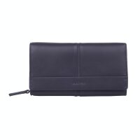 Maitre Birkheim Habert Billfold Sv3 4060001770...